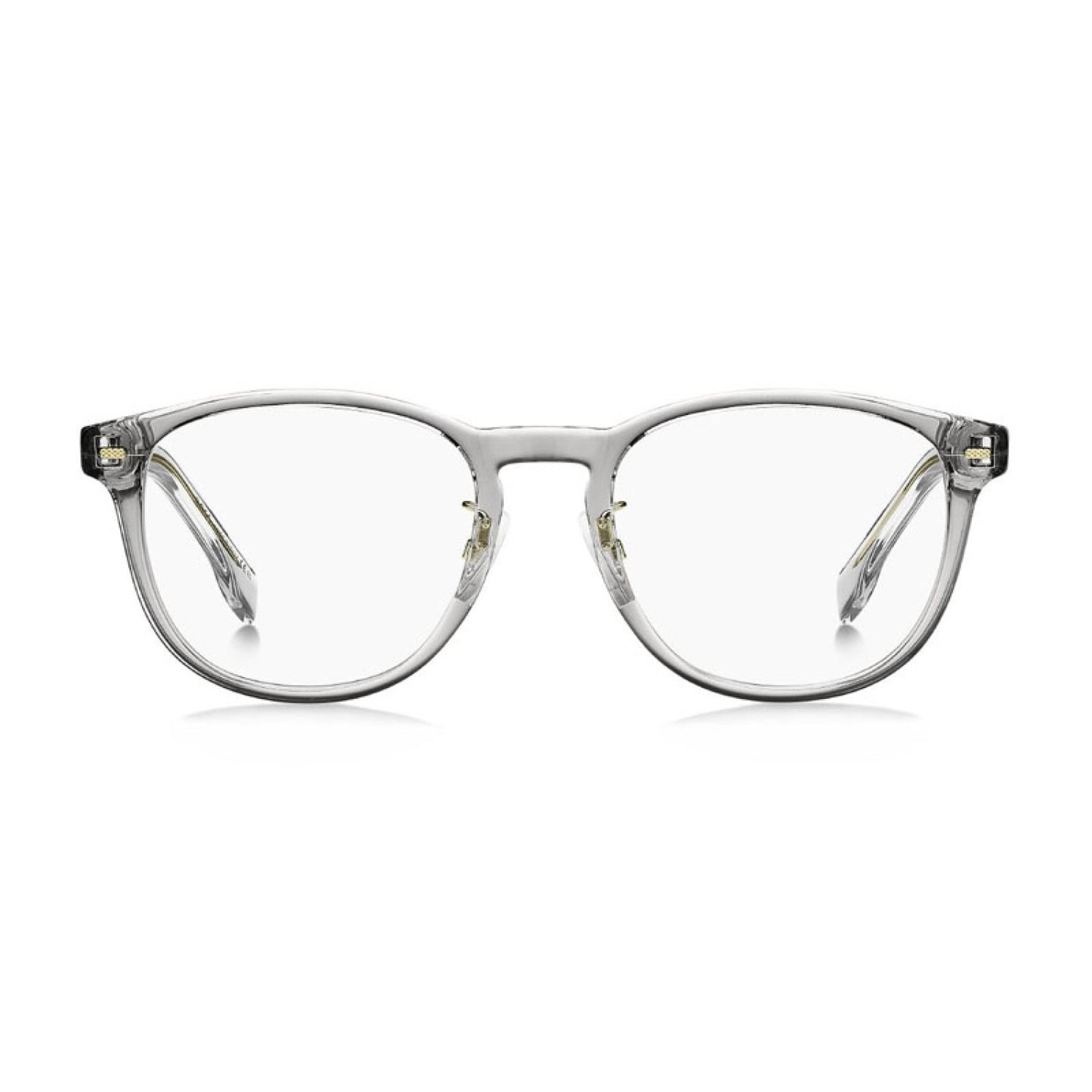 Armazón Oftálmico Hugo Boss BOSS 1479/F 0KB700 52-20-145