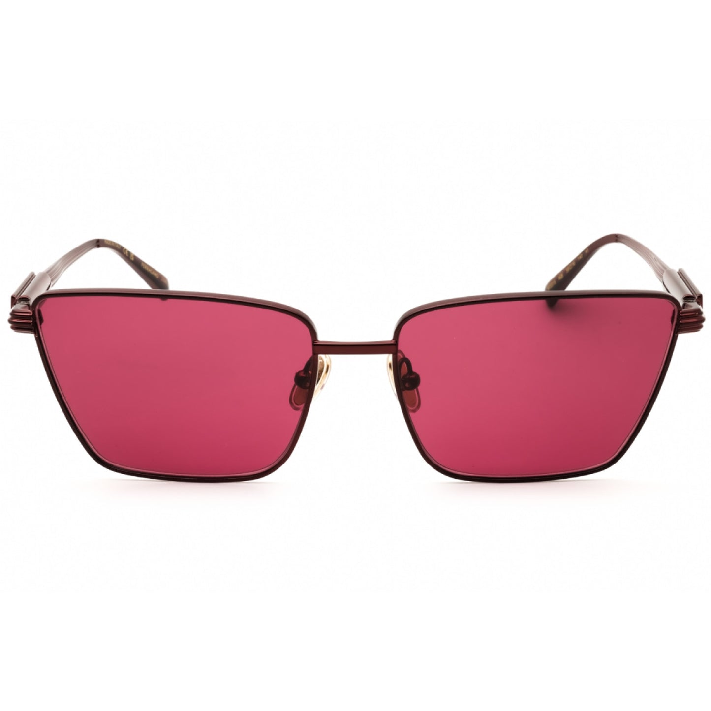 Lentes de Sol Salvatore Ferragamo SF331S 606 59-16-140