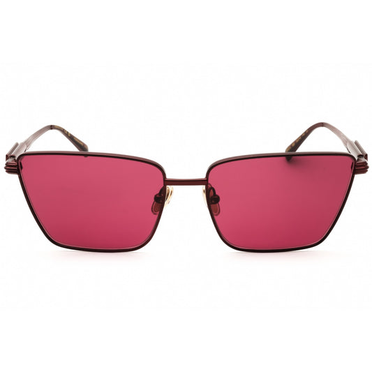 Lentes de Sol Salvatore Ferragamo SF331S 606 59-16-140