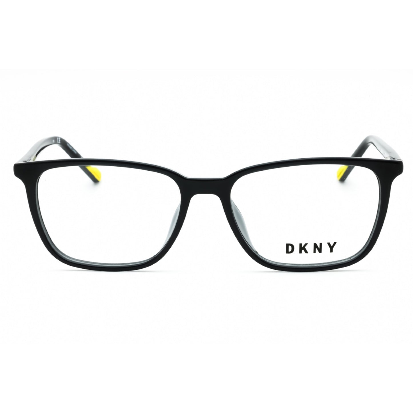 Armazón Oftálmico DKNY DK5045 014 54-16-135