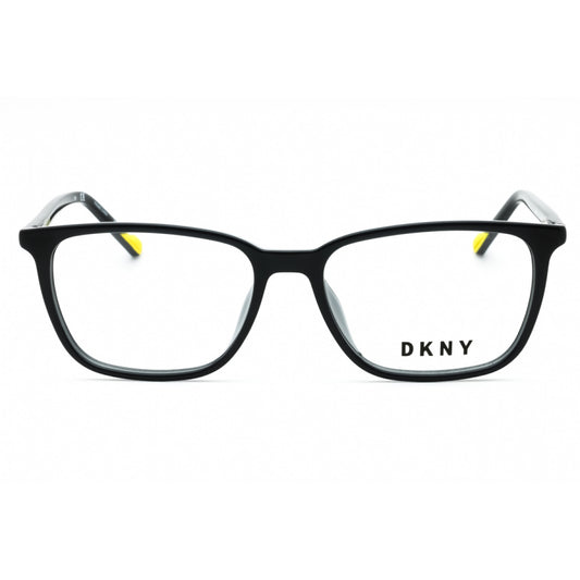 Armazón Oftálmico DKNY DK5045 014 54-16-135