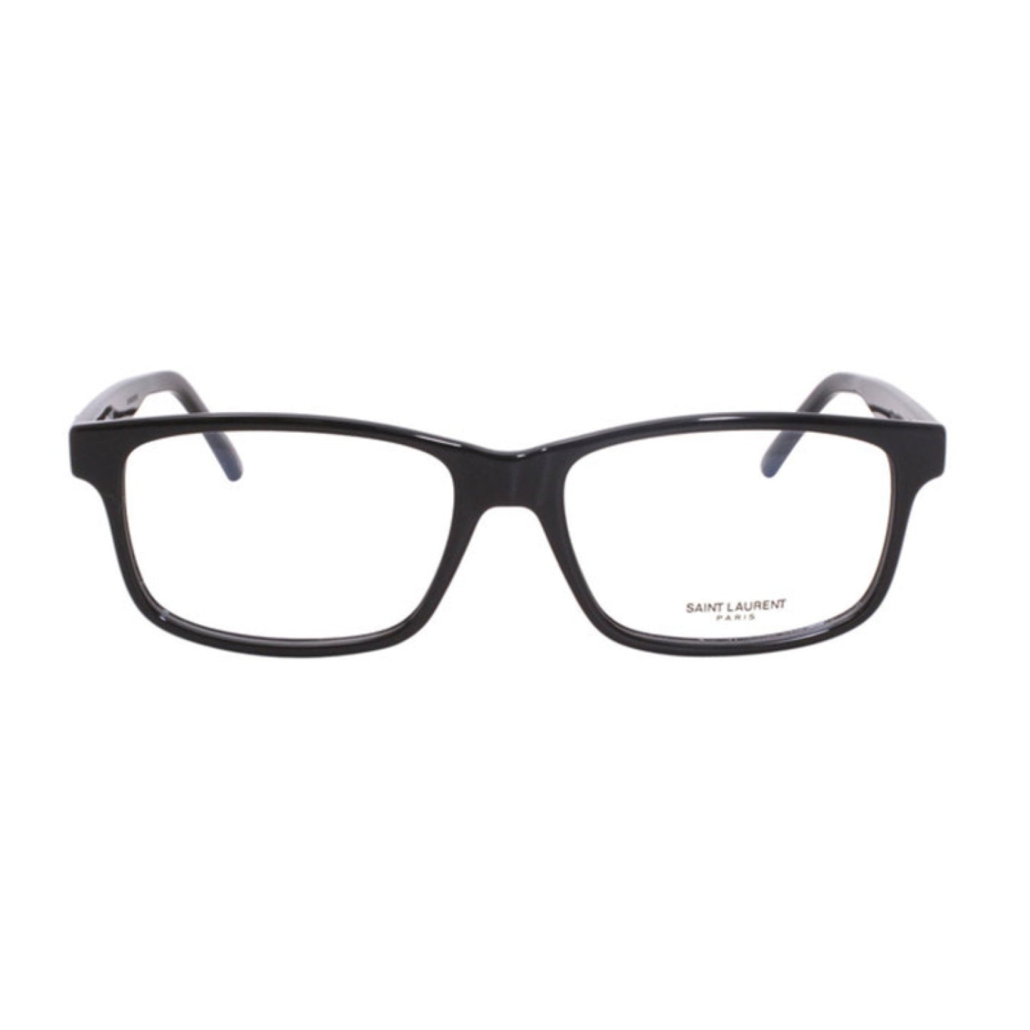 Armazón Oftálmico Saint Laurent SL319 001 56-17-145