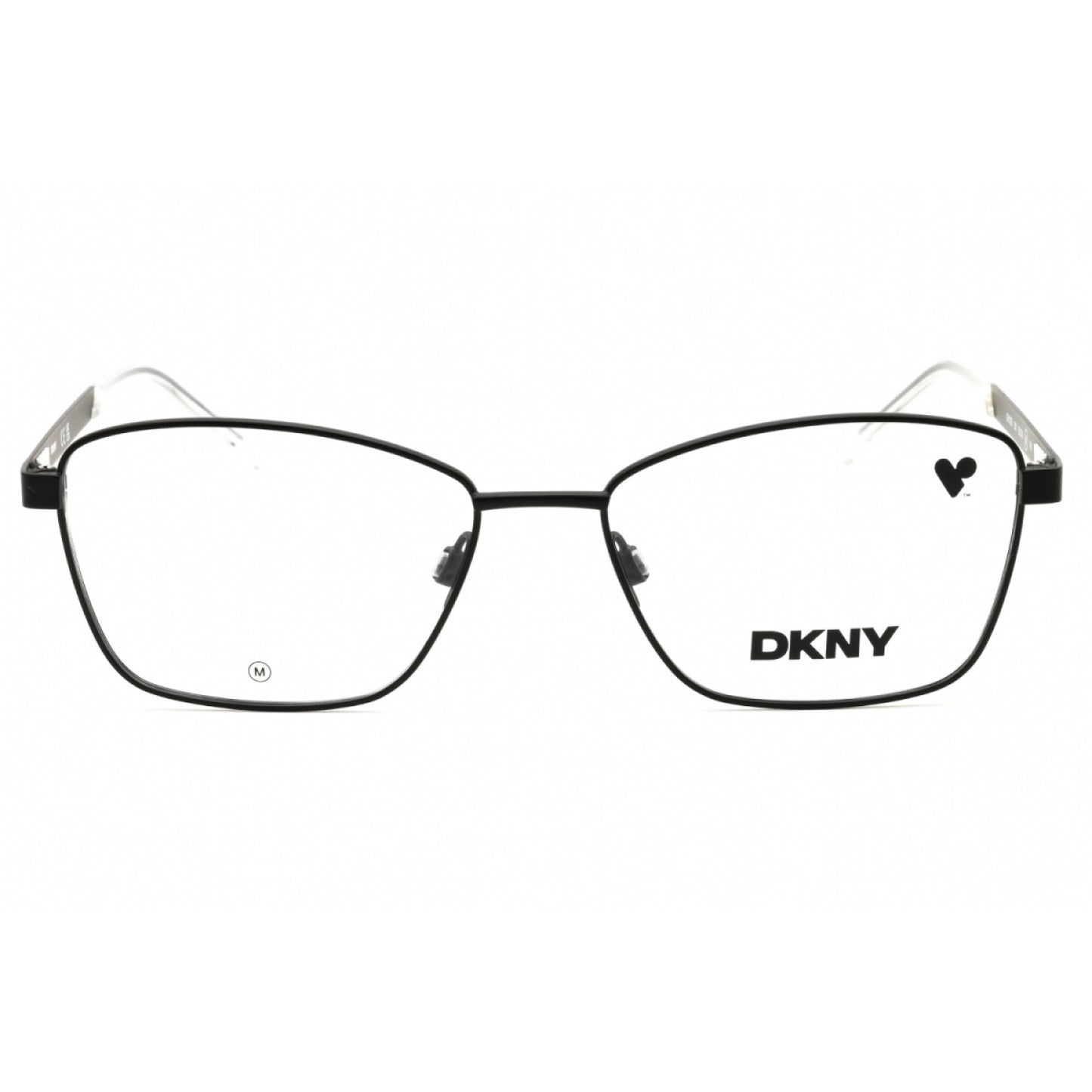 Armazón Oftálmico DKNY DK1035 001 53-16-140