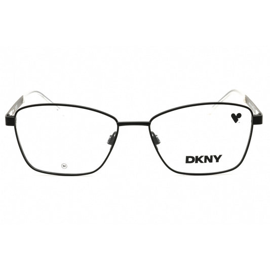 Armazón Oftálmico DKNY DK1035 001 53-16-140