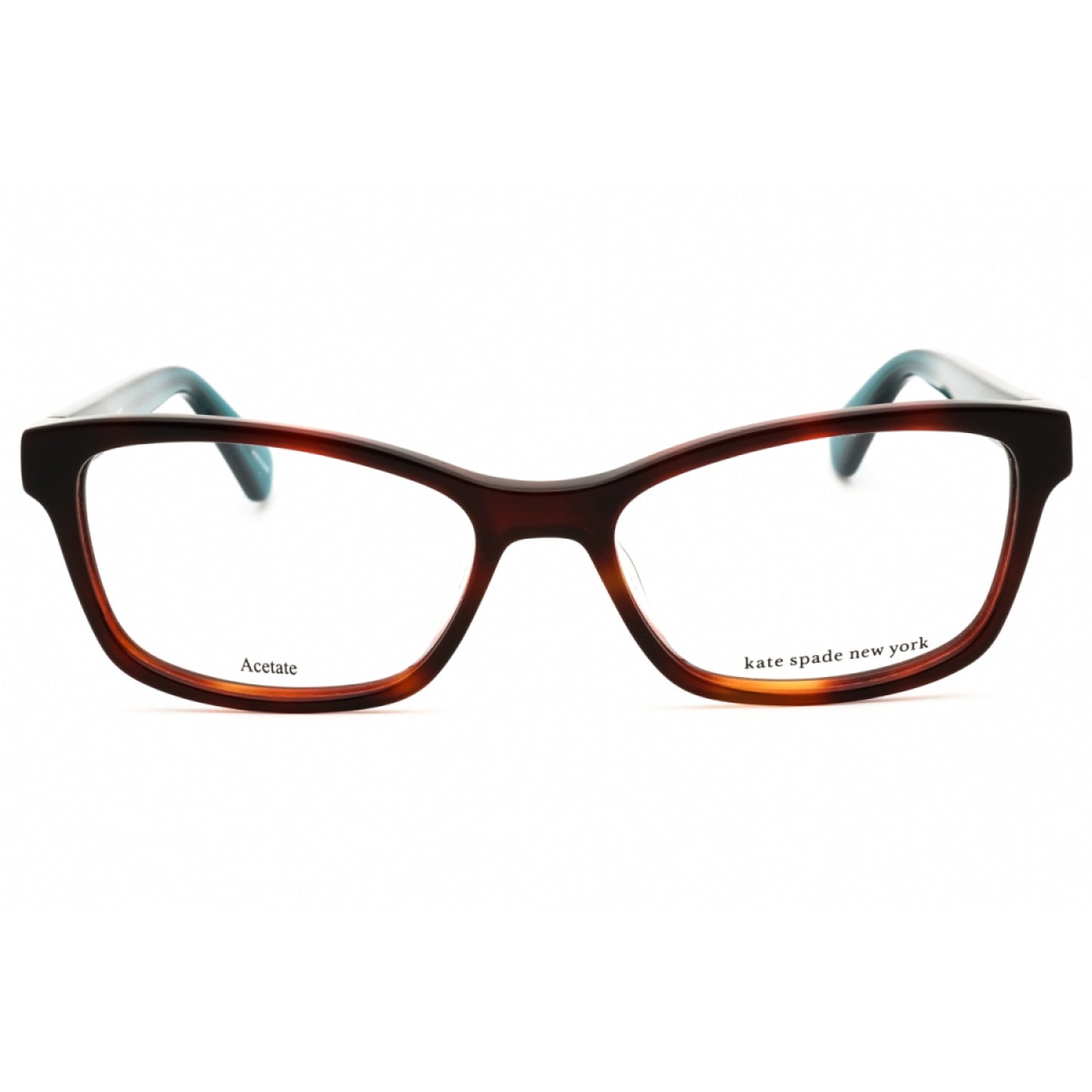 Armazón Oftálmico Kate Spade RENNE 008600 52-16-140