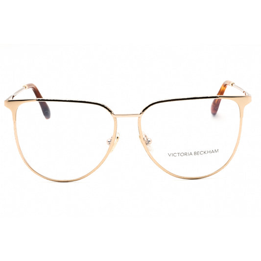 Armazón Oftálmico Victoria Beckham VB2121 770 55-13-145