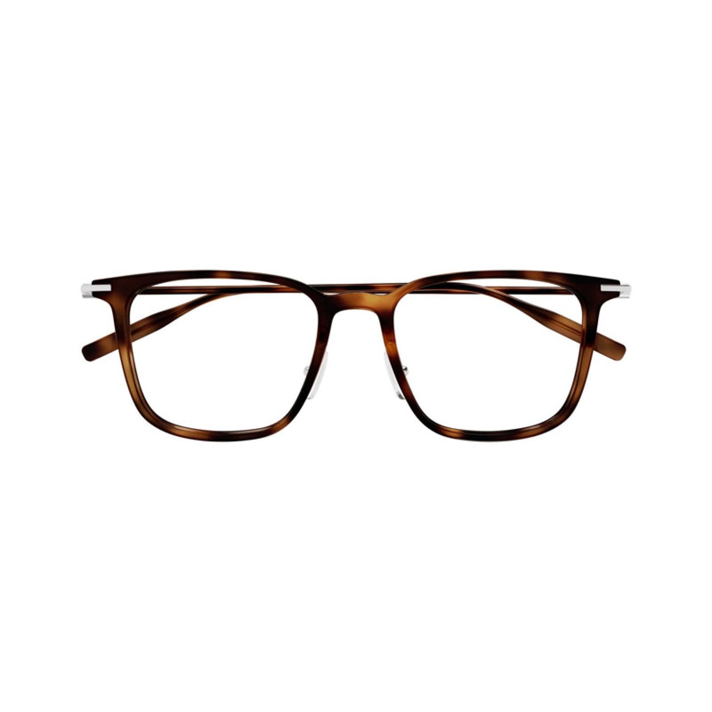 Armazón Oftálmico Montblanc MB0354O 004 52-18-145