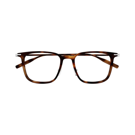 Armazón Oftálmico Montblanc MB0354O 004 52-18-145