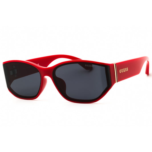 Lentes de Sol Guess GF00066 66A 63-16-145