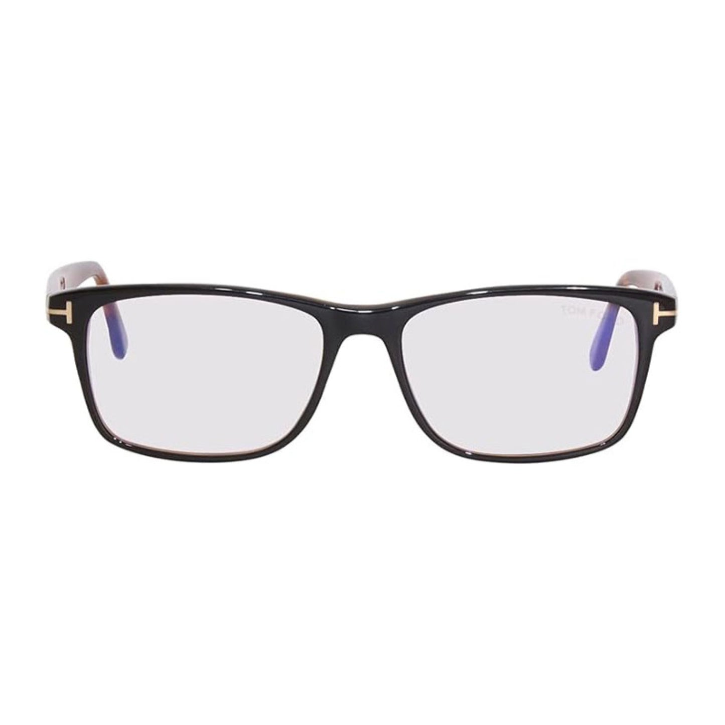 Armazón Oftálmico Tom Ford FT5752-B 005 55-16-145