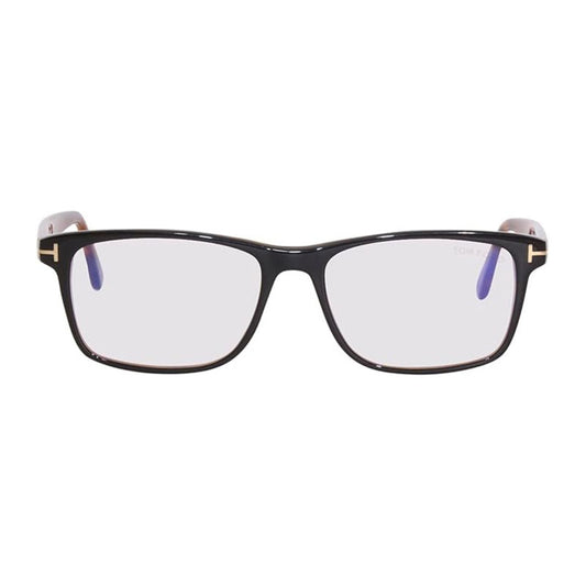 Armazón Oftálmico Tom Ford FT5752-B 005 55-16-145