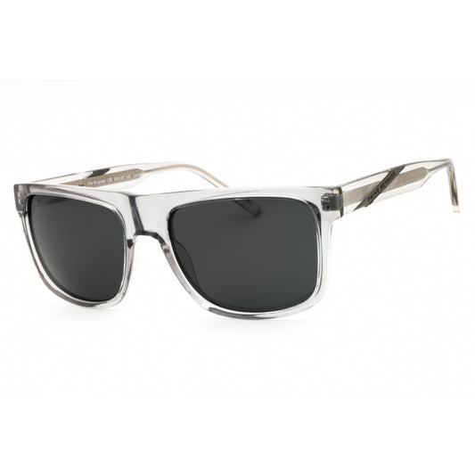 Lentes de Sol Prive Revaux THE KINGSTON/S 0CBLM9 58-20-145