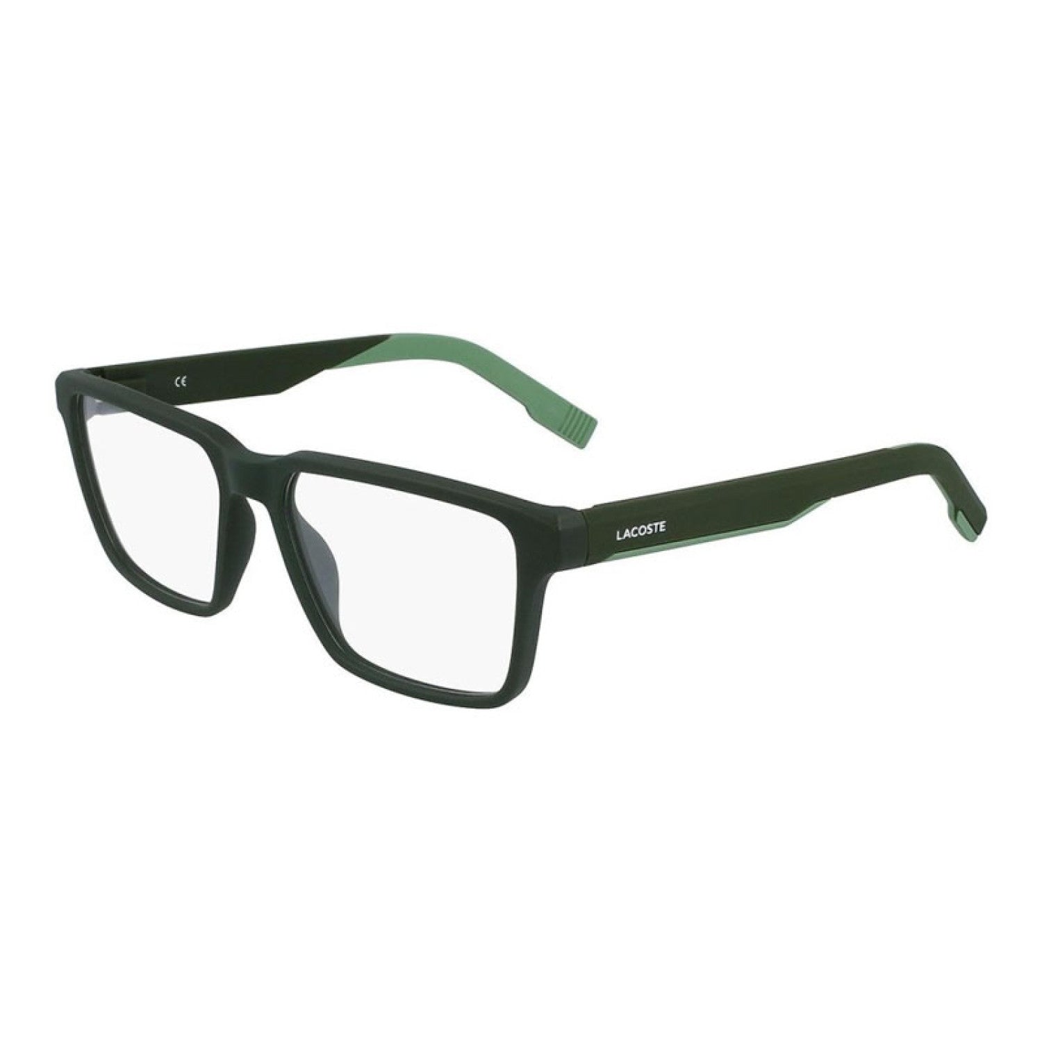 Armazón Oftálmico Lacoste L2924 300 56-16-145