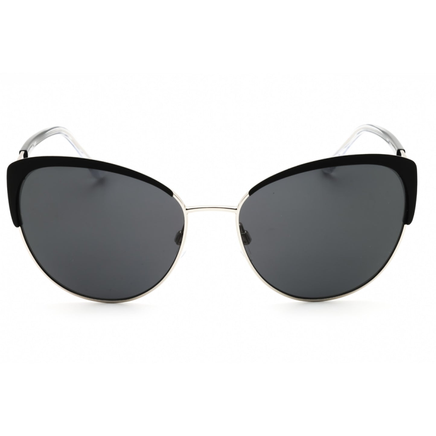 Lentes de Sol Draper James DJ7055 001 58-17-140