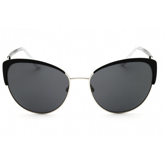 Lentes de Sol Draper James DJ7055 001 58-17-140
