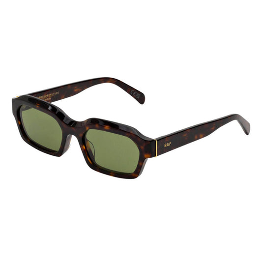 Lentes de Sol RETROSUPERFUTURE BOLETUS 1KU 56-20-145