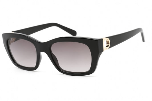 LENTE DE SOL SALVATORE FERRAGAMO SF1012S 001 53-19-140