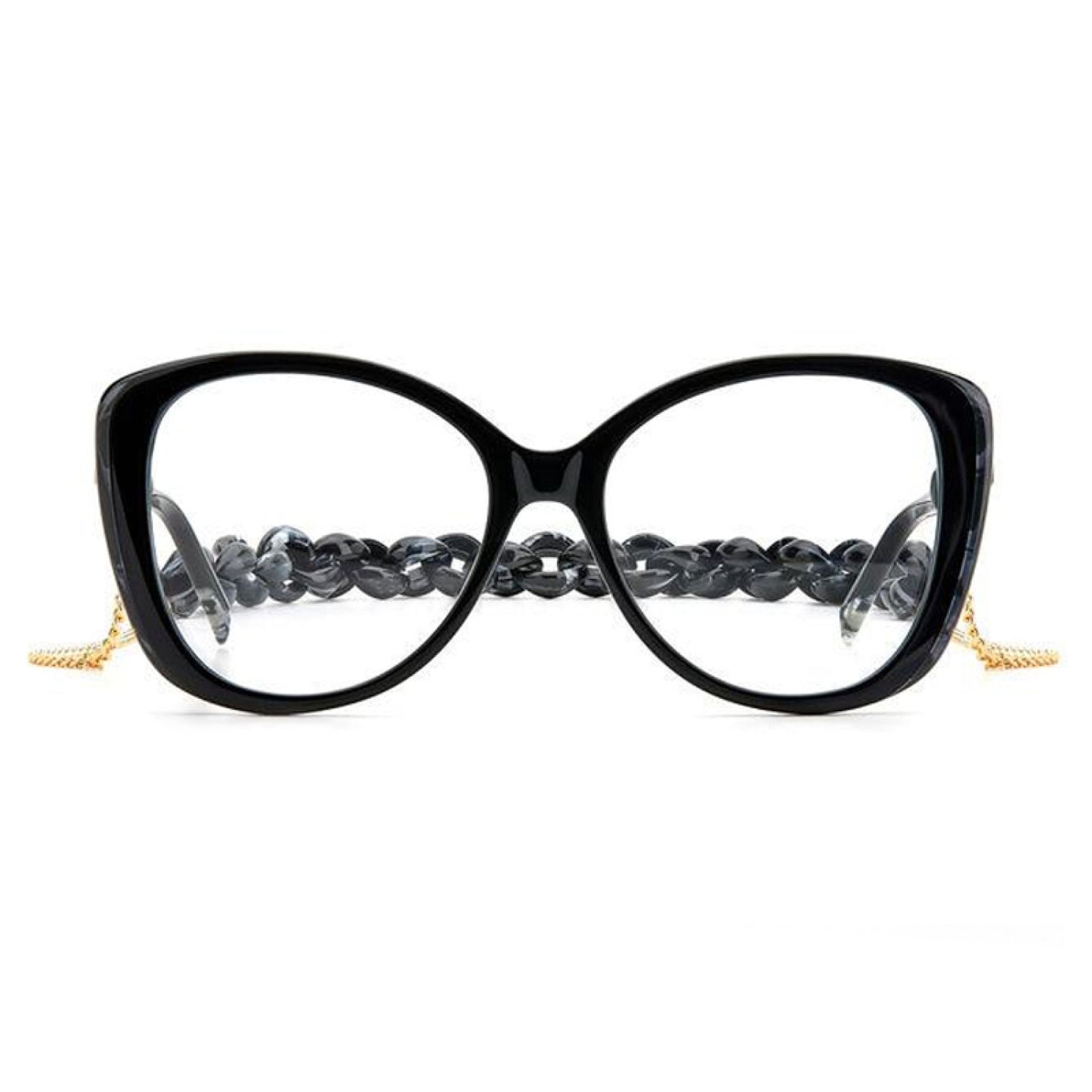 Missoni Ophthalmic Frame MIS0093/N 033Z00 56-17-145