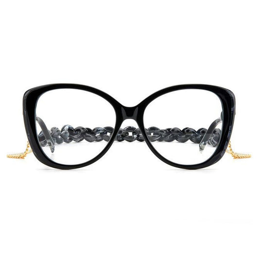 Armazón Oftálmico Missoni MIS0093/N 033Z00 56-17-145