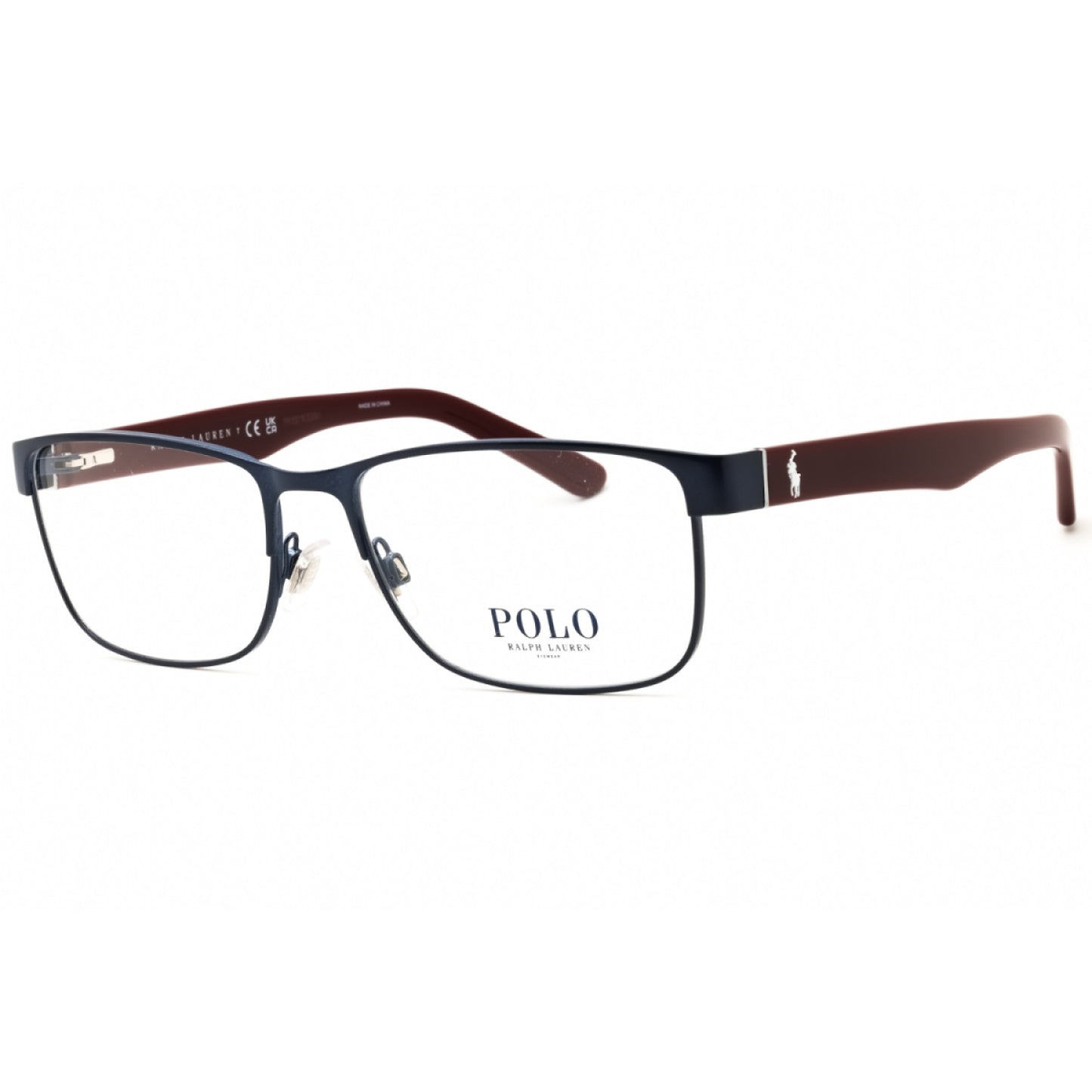 Armazón Oftálmico Polo Ralph Lauren PH1157 9273 57-17-150