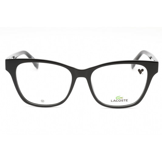 Armazón Oftálmico Lacoste L2920 N 001 54-16-140