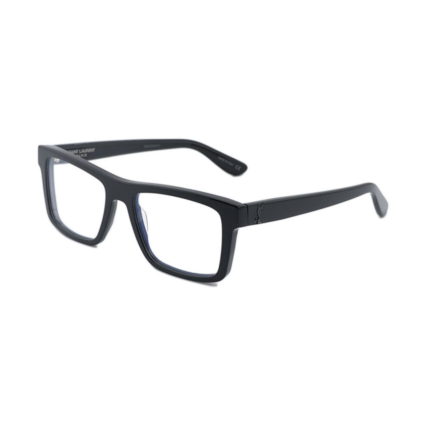 Armazón Oftálmico Saint Laurent SLM10 005 54-19-150
