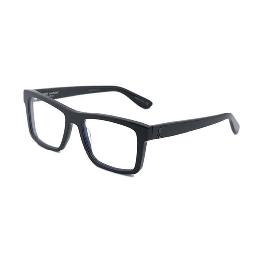 Armazón Oftálmico Saint Laurent SLM10 005 54-19-150