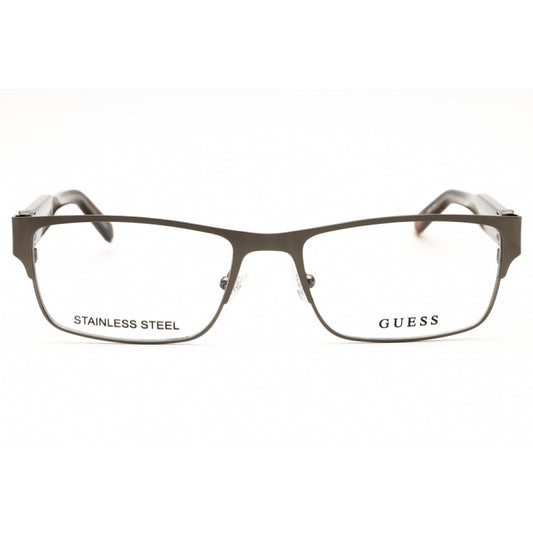 Armazón Oftálmico Guess GU50082 009 54-17-145