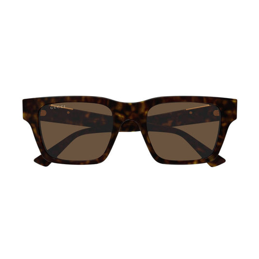 Lentes de Sol Gucci GG1889S 002 51-20-145