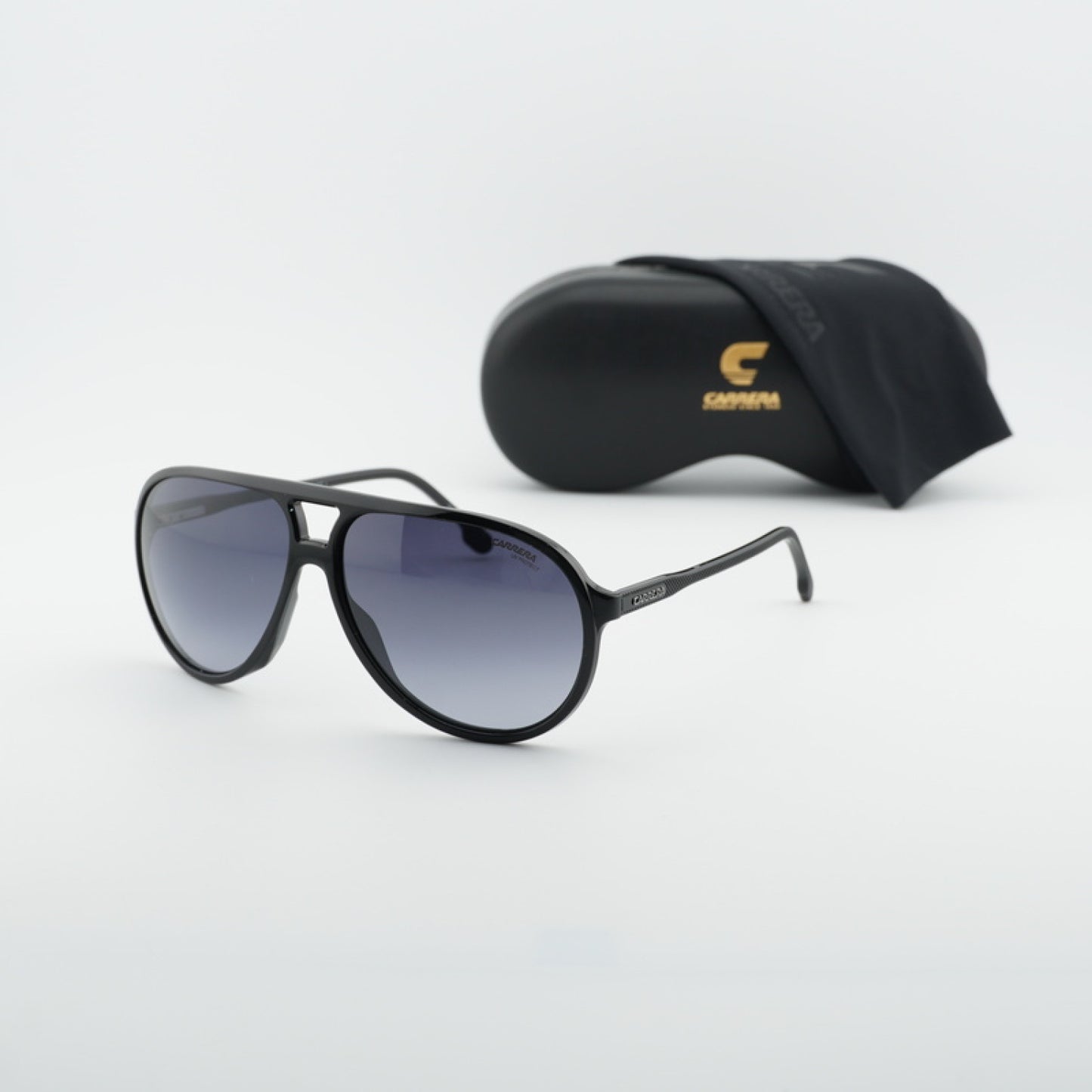 Carrera Sunglasses CARRERA 237/S 08079O 61-13-140