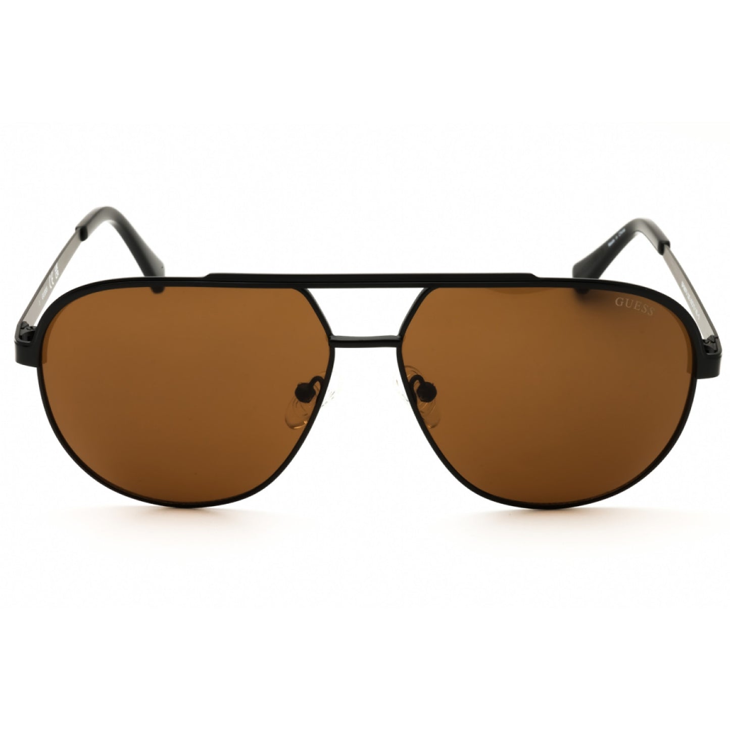Lentes de Sol Guess GF00070 02E 60-13-140