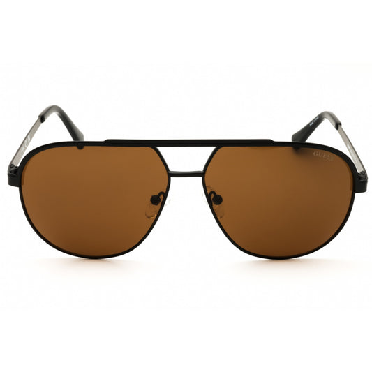 Lentes de Sol Guess GF00070 02E 60-13-140