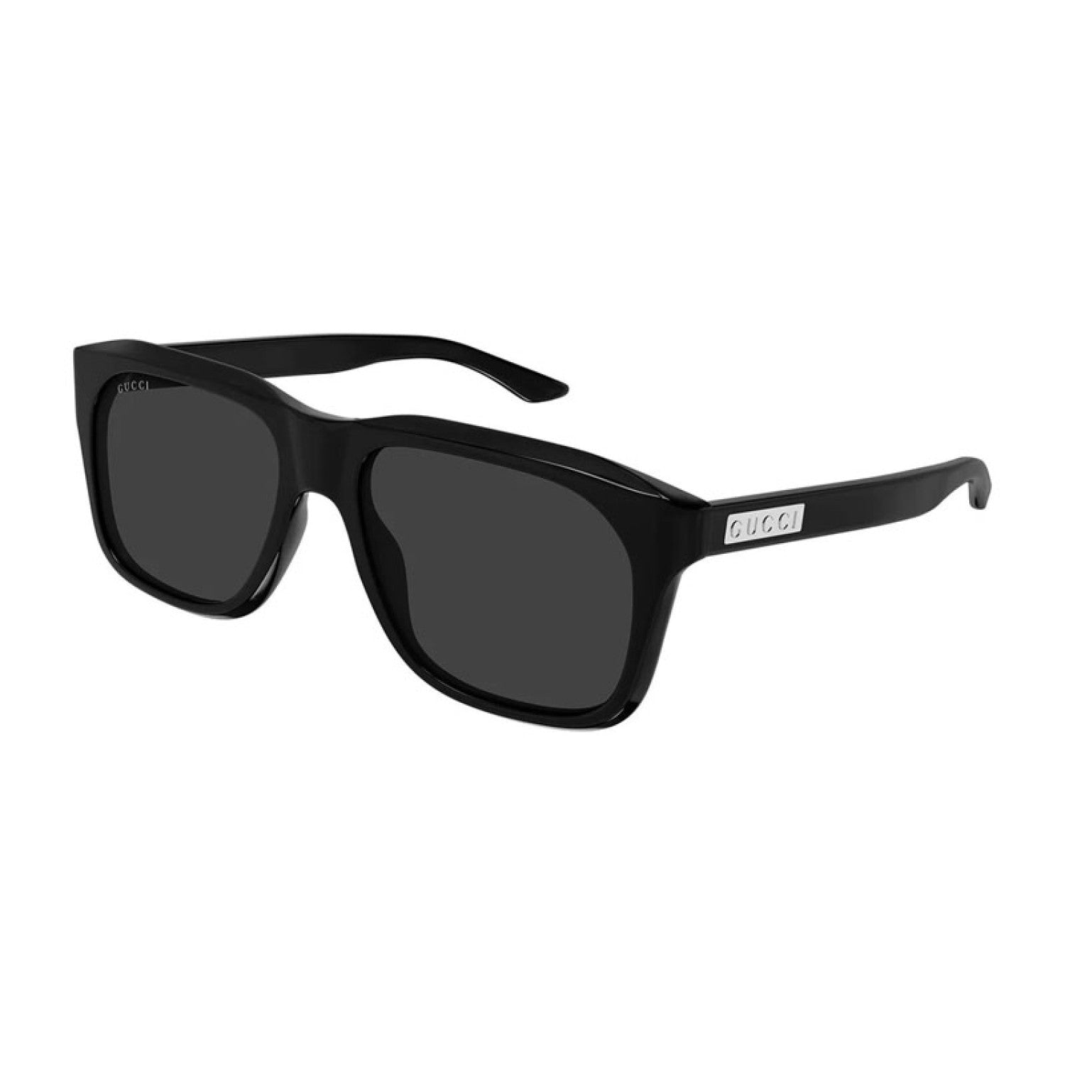 Lentes de Sol Gucci GG2077S 001 55-17-145
