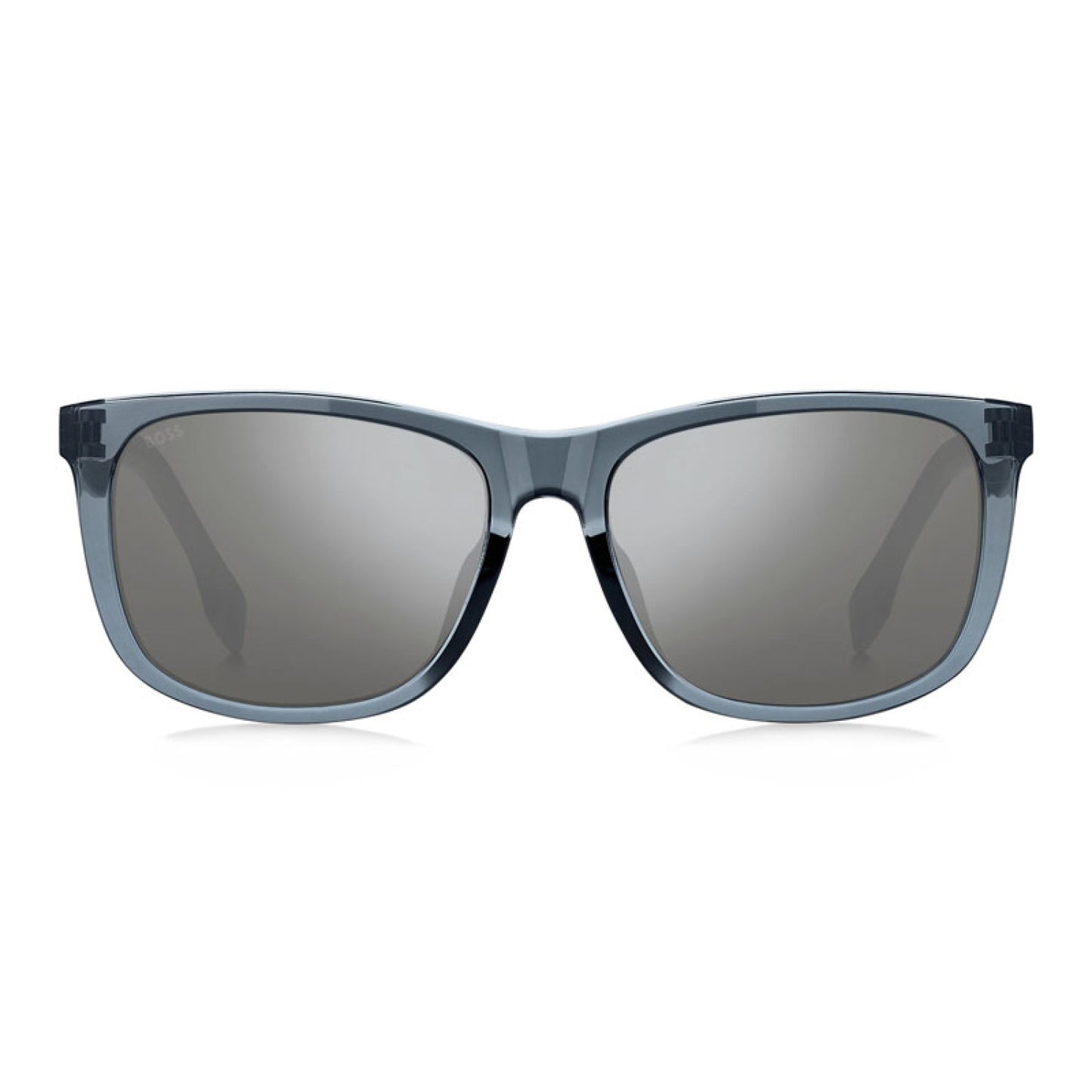 Lentes de Sol Hugo Boss BOSS 1617/F/S 0PJPT4 59-17-150