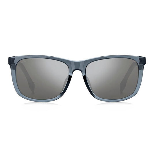 Hugo Boss Sunglasses BOSS 1617/F/S 0PJPT4 59-17-150
