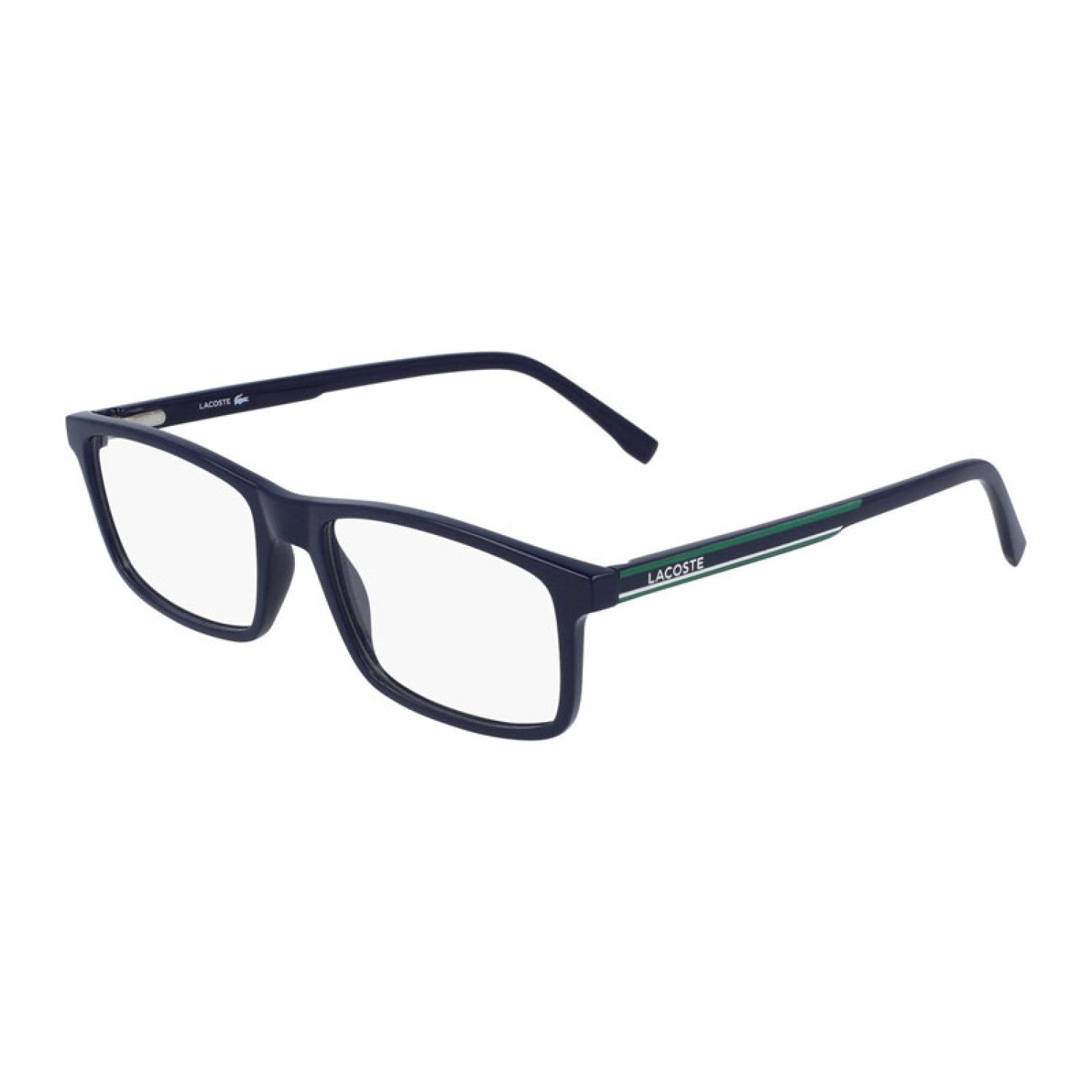 Armazón Oftálmico Lacoste L2858 N 424 54-17-145