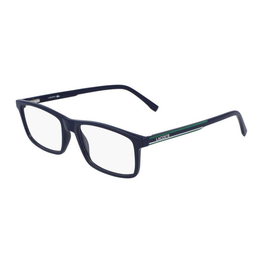Armazón Oftálmico Lacoste L2858 N 424 54-17-145