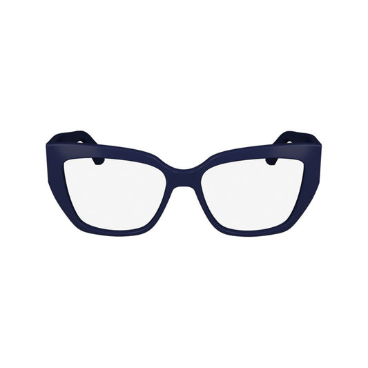 Armazón Oftálmico Salvatore Ferragamo SF2972 414 54-16-140