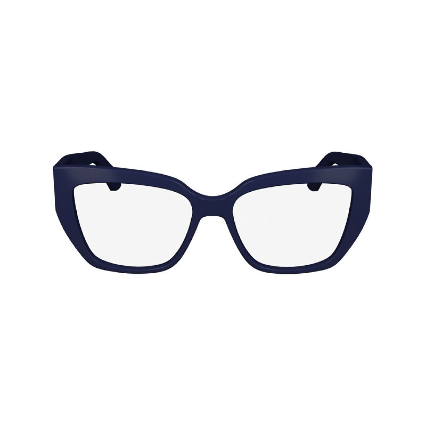 Salvatore Ferragamo Optical Frame SF2972 414 54-16-140