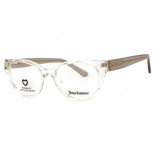 Armazón Oftálmico Juicy Couture JU 255/G 090000 53-17-140