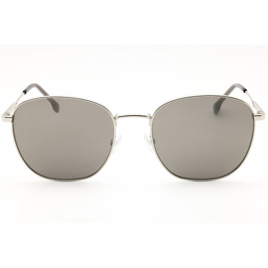 Hugo Boss BOSS 1561/F/SK 0010T4 57-20-145 Sunglasses
