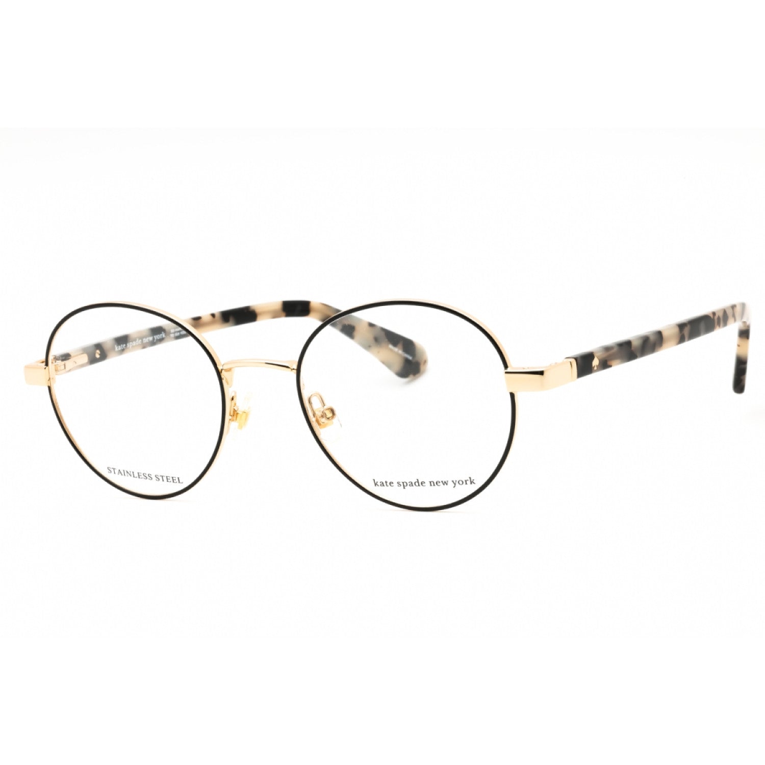 Armazón Oftálmico Kate Spade MARCIANN 0RHL00 49-19-140