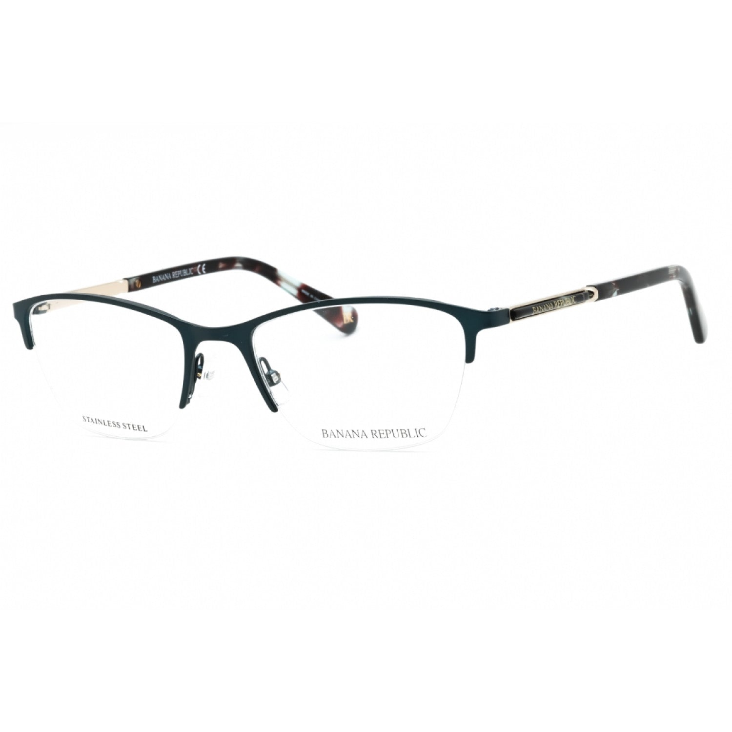 Armazón Oftálmico Banana Republic BR212 0ZI900 51-18-135