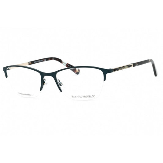 Armazón Oftálmico Banana Republic BR212 0ZI900 51-18-135