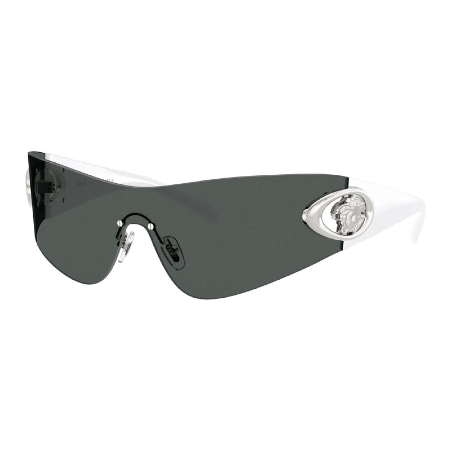Lentes de Sol Versace VE2280 1000/87 142mm