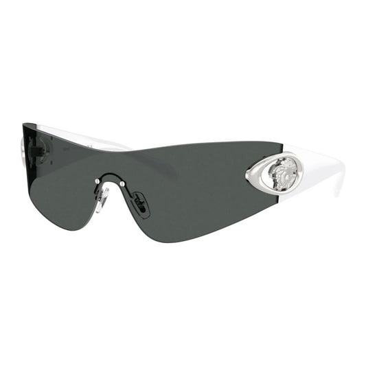 Lentes de Sol Versace VE2280 1000/87 142mm