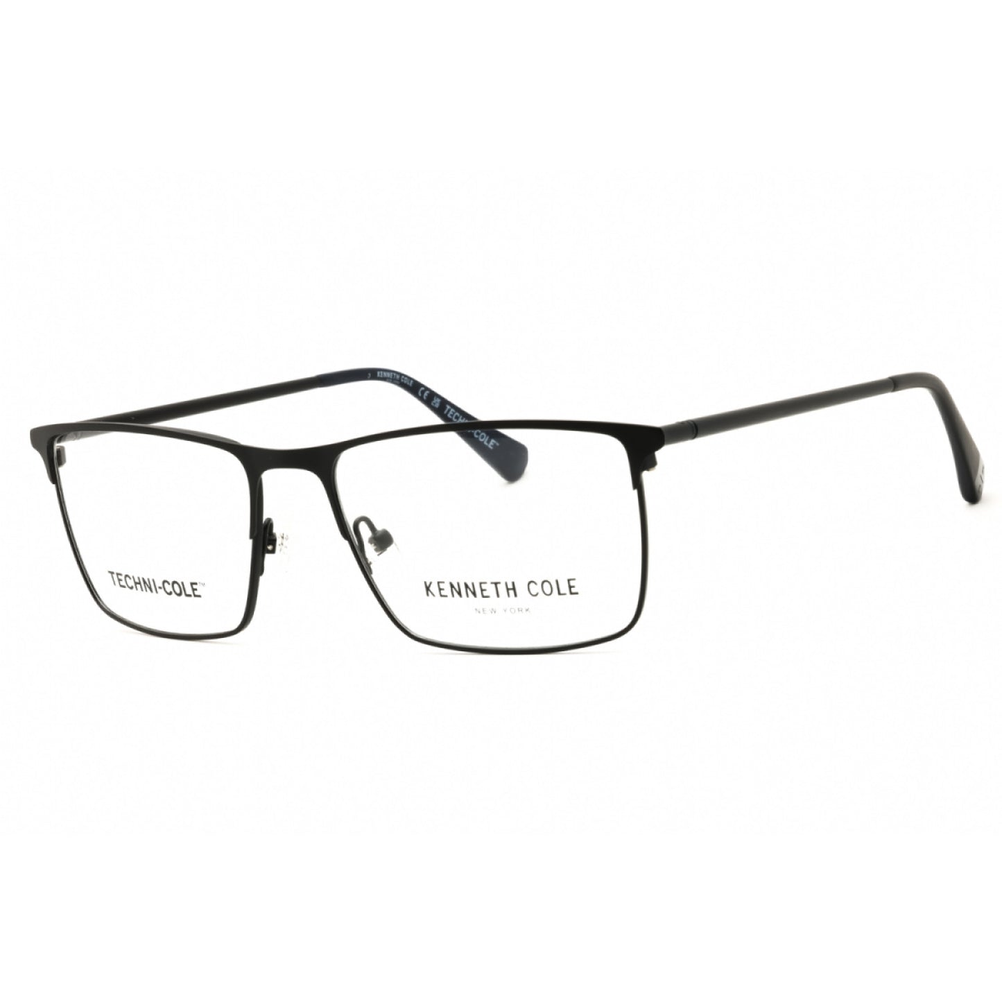 Armazón Oftálmico Kenneth Cole New York KC0323 002 56-17-145