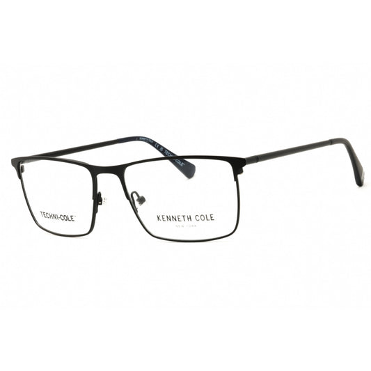 Armazón Oftálmico Kenneth Cole New York KC0323 002 56-17-145