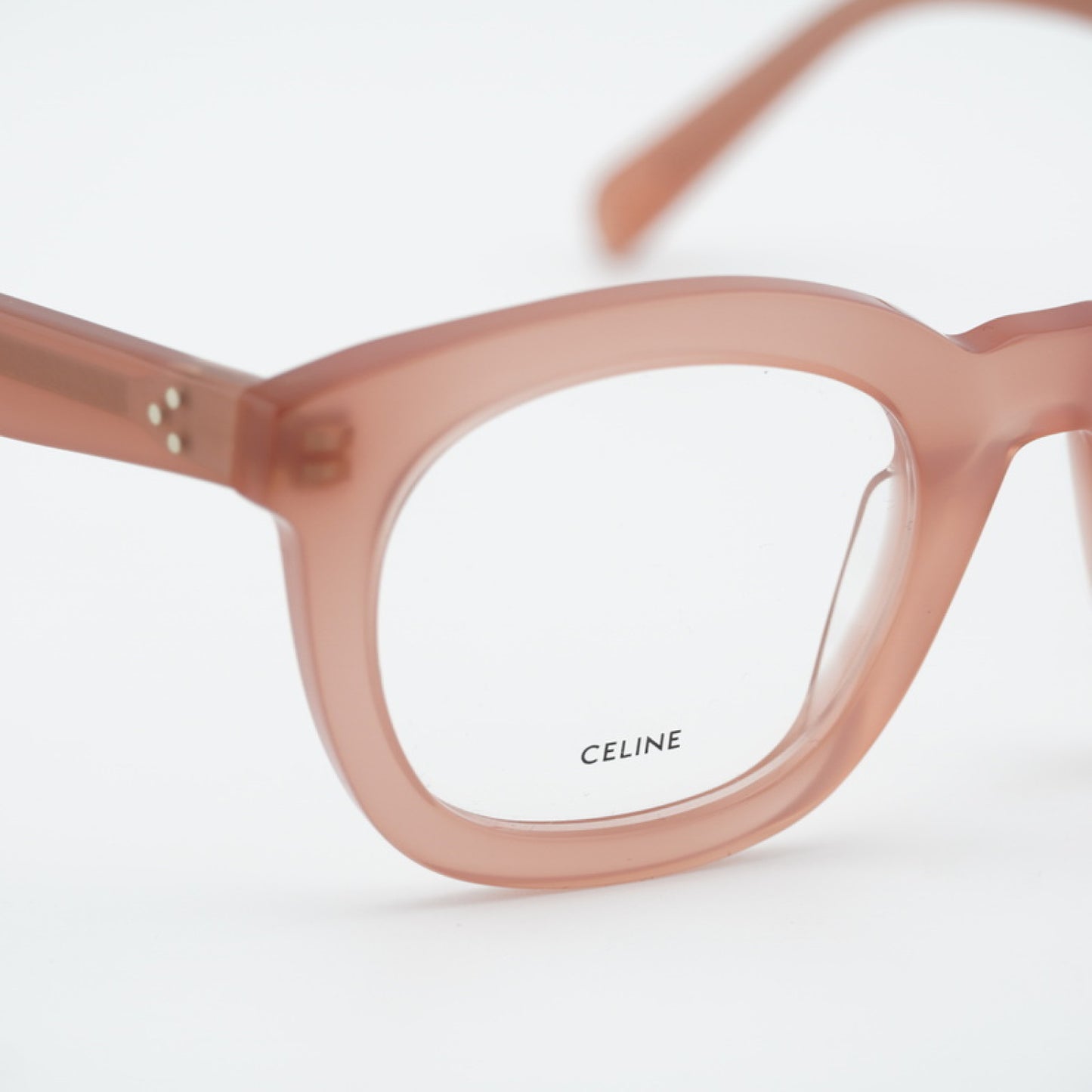 Armazón Oftálmico Celine CL5004IN 074 48-22-140