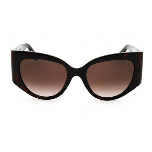 Guess Sunglasses GU00202 52F 54-19-135